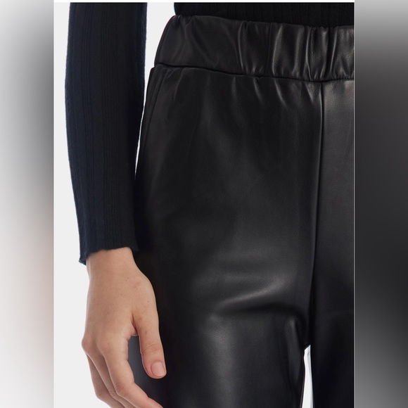 BLANK NYC Can’t Help Myself pants XS - Picture 2 of 6